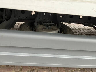 2017-mercedes-benz-atego-816-1414774-45396973