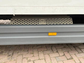 2017-mercedes-benz-atego-816-1414774-45396974