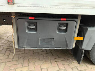 2017-mercedes-benz-atego-816-1414774-45396975