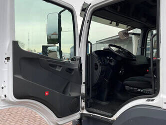 2017-mercedes-benz-atego-816-1414774-45396977