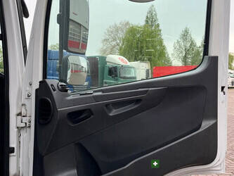 2017-mercedes-benz-atego-816-1414774-45396979