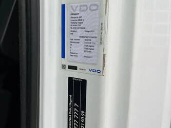 2017-mercedes-benz-atego-816-1414774-45396980