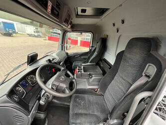 2017-mercedes-benz-atego-816-1414774-45396981