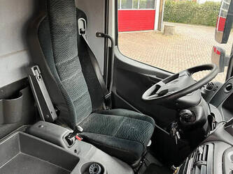 2017-mercedes-benz-atego-816-1414774-45396982