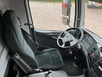 2017-mercedes-benz-atego-816-1414774-45396983