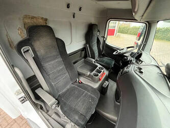 2017-mercedes-benz-atego-816-1414774-45396984