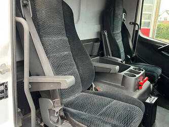 2017-mercedes-benz-atego-816-1414774-45396985