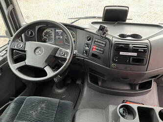 2017-mercedes-benz-atego-816-1414774-45396986