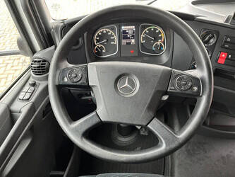 2017-mercedes-benz-atego-816-1414774-45396987