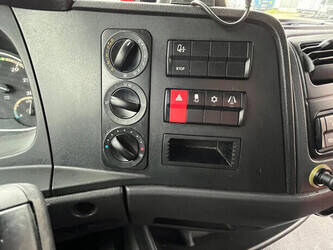 2017-mercedes-benz-atego-816-1414774-45396989