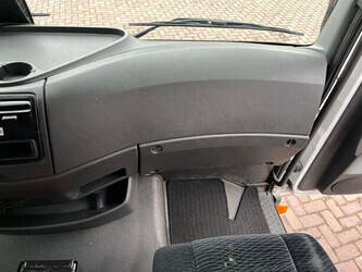 2017-mercedes-benz-atego-816-1414774-45396991