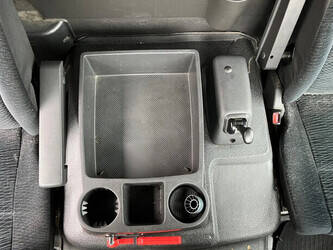 2017-mercedes-benz-atego-816-1414774-45396992