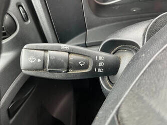 2017-mercedes-benz-atego-816-1414774-45396993