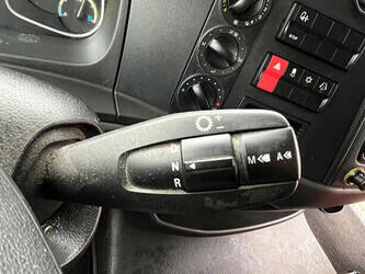 2017-mercedes-benz-atego-816-1414774-45396994