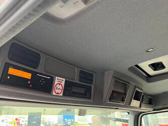 2017-mercedes-benz-atego-816-1414774-45396995