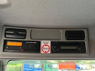 2017-mercedes-benz-atego-816-1414774-45396996