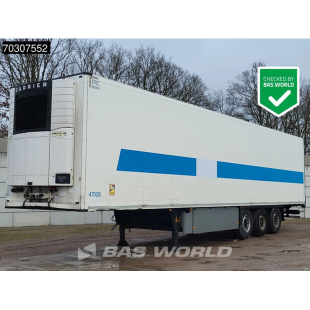 2013 شميتز كارجوبول SCB*S3B-45397089