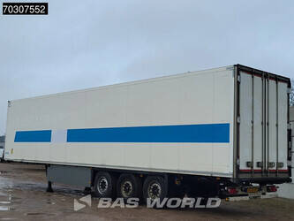 2013-schmitz-cargobull-scb-s3b-1414777-45397090