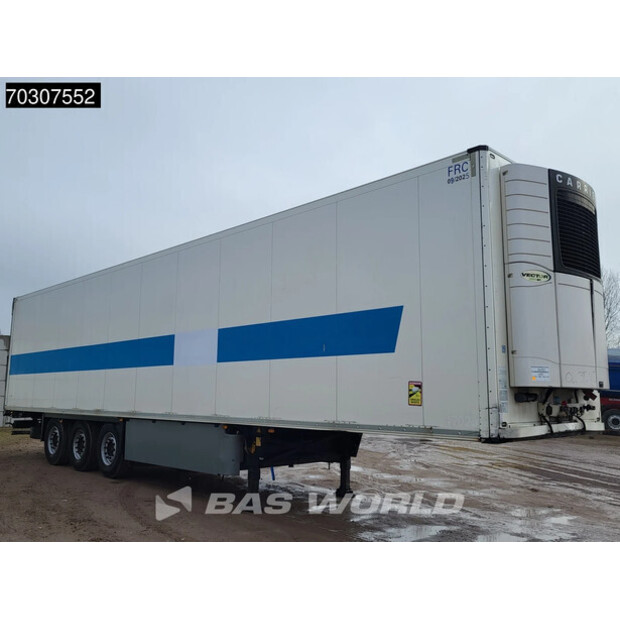 2013 شميتز كارجوبول SCB*S3B-45397091