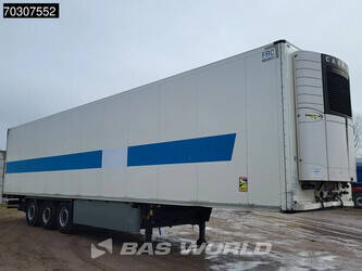 2013-schmitz-cargobull-scb-s3b-1414777-45397091