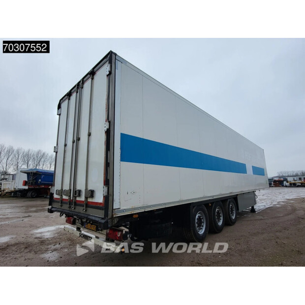 2013 شميتز كارجوبول SCB*S3B-45397093