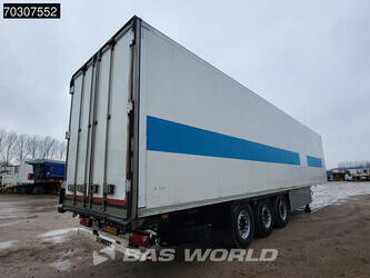 2013-schmitz-cargobull-scb-s3b-1414777-45397093