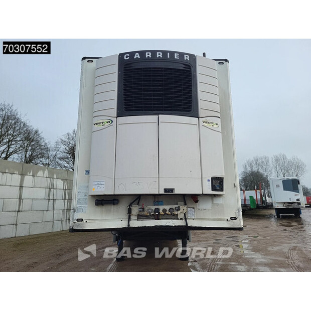 2013 شميتز كارجوبول SCB*S3B-45397094