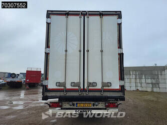 2013-schmitz-cargobull-scb-s3b-1414777-45397095