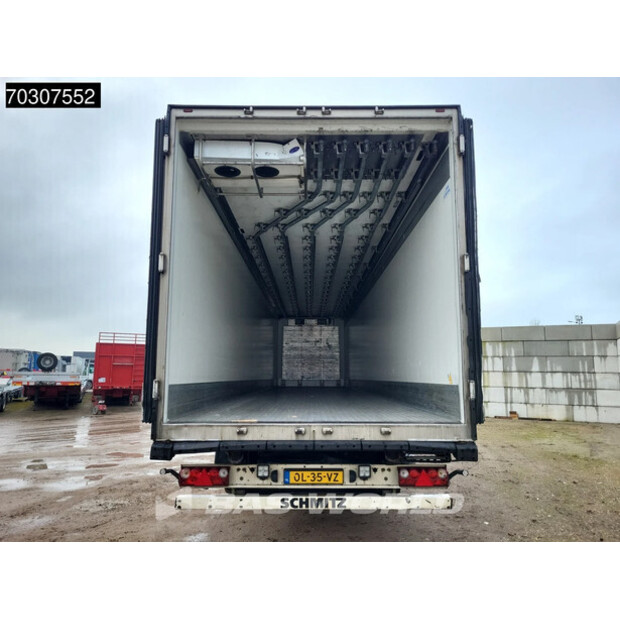 2013 شميتز كارجوبول SCB*S3B-45397096