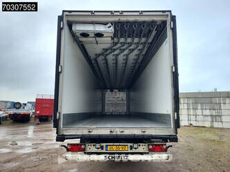 2013-schmitz-cargobull-scb-s3b-1414777-45397096