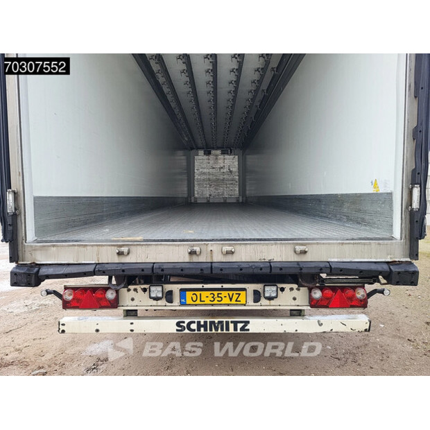 2013 شميتز كارجوبول SCB*S3B-45397097