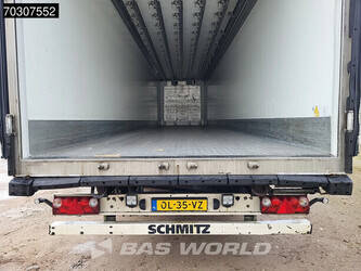 2013-schmitz-cargobull-scb-s3b-1414777-45397097