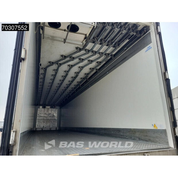 2013 شميتز كارجوبول SCB*S3B-45397098