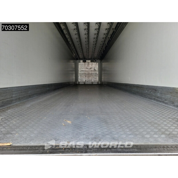 2013 شميتز كارجوبول SCB*S3B-45397099