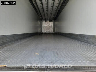 2013-schmitz-cargobull-scb-s3b-1414777-45397099