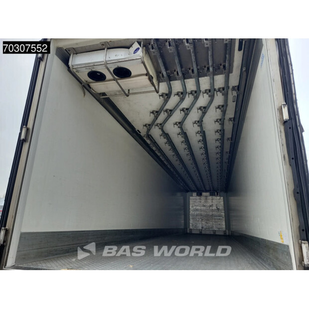 2013 شميتز كارجوبول SCB*S3B-45397100