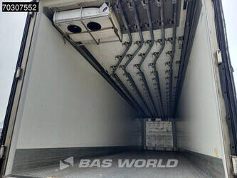 2013-schmitz-cargobull-scb-s3b-1414777-45397100