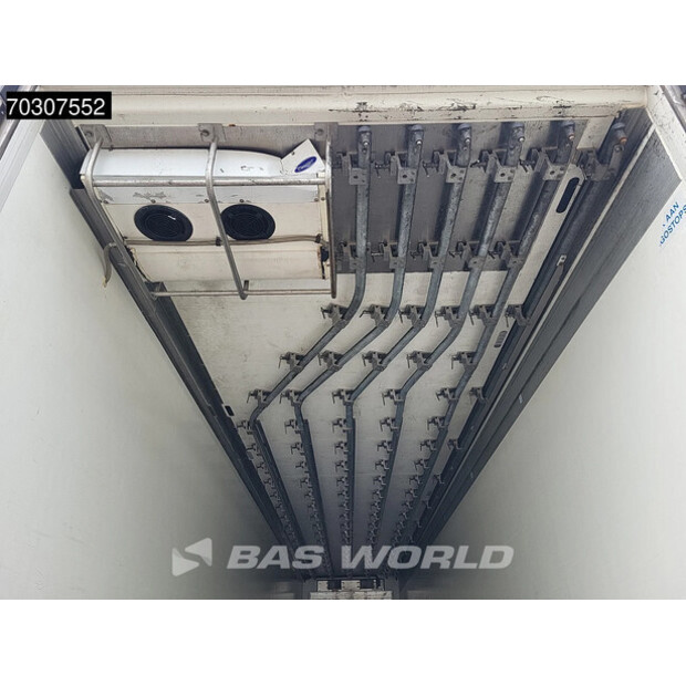 2013 شميتز كارجوبول SCB*S3B-45397101