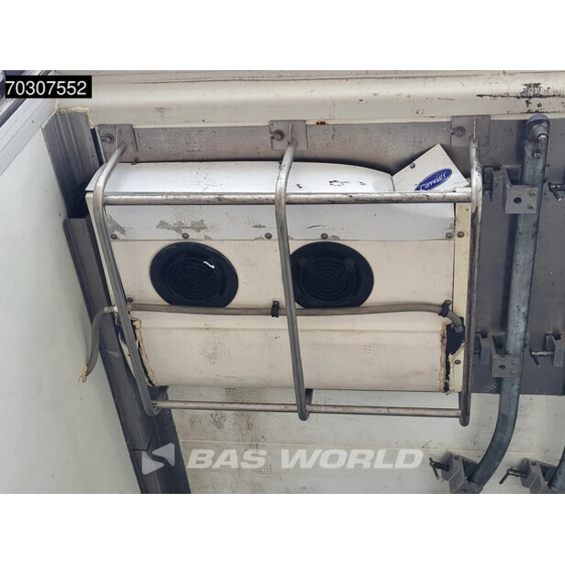 2013 شميتز كارجوبول SCB*S3B-45397102