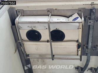 2013-schmitz-cargobull-scb-s3b-1414777-45397102