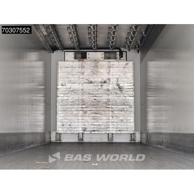 2013 شميتز كارجوبول SCB*S3B-45397103