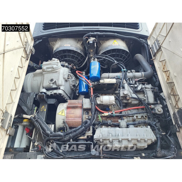 2013 شميتز كارجوبول SCB*S3B-45397104