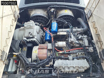 2013-schmitz-cargobull-scb-s3b-1414777-45397104