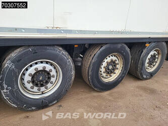 2013-schmitz-cargobull-scb-s3b-1414777-45397105