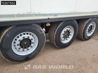 2013-schmitz-cargobull-scb-s3b-1414777-45397106