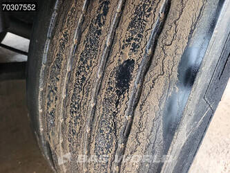 2013-schmitz-cargobull-scb-s3b-1414777-45397108