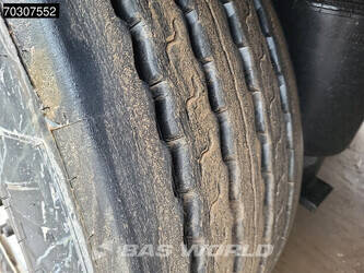 2013-schmitz-cargobull-scb-s3b-1414777-45397109