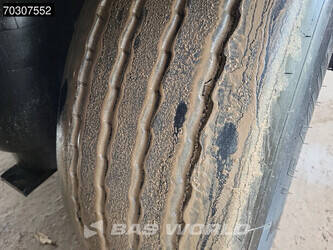 2013-schmitz-cargobull-scb-s3b-1414777-45397110