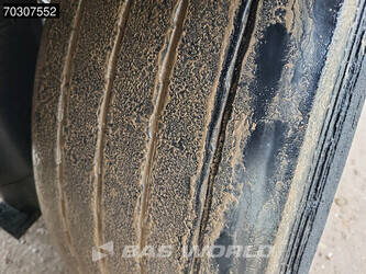 2013-schmitz-cargobull-scb-s3b-1414777-45397111