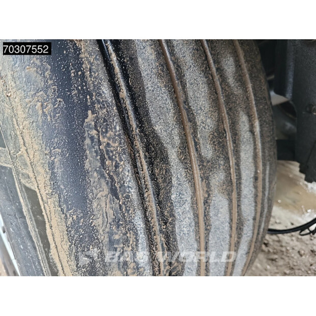 2013 شميتز كارجوبول SCB*S3B-45397112